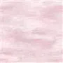Cielo - Pale Rose Large Sample