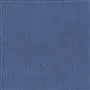 Brera Lino - Marine Cutting