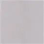 Brera Lino - Platinum Cutting