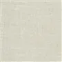Brera Lino - Natural Cutting