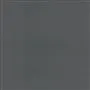 Cassia - Granite Cutting