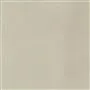 Cassia - Dove Cutting