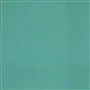 Cassia - Ocean Cutting