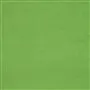 Cassia - Grass Cutting