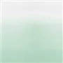Saraille - Eau De Nil Cutting