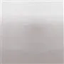 Saraille - Birch Cutting