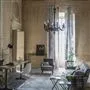 versailles garden - platinum