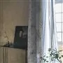 versailles garden - platinum