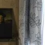 versailles garden - platinum