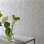 girandole - silver
