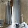 marquisette - delft
