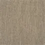 Torno - Pebble Cutting