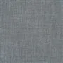 Torno - Aqua Cutting