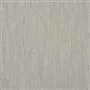 Torno - Dove Cutting