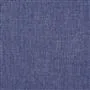 Torno - Ultramarine Cutting