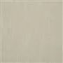 Torno - Parchment Cutting