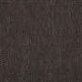 Torno - Cocoa Cutting