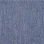 Torno - Cobalt Cutting