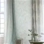 chaconne - celadon