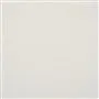 Torno - Chalk Cutting