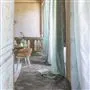 chaconne - celadon