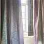 marquisette - iris