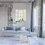 brera lino - silver