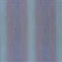 Cassano - Cobalt Cutting