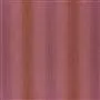 Cassano - Magenta Cutting