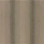 Cassano - Pebble Cutting