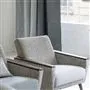 brera lino - silver