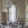 couture rose - viola