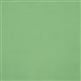 Canvas - Absinthe Cutting