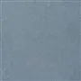 Canvas - Dusk Cutting