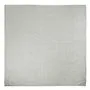 chenevard pebble/ duck egg extra large quilt 254x279