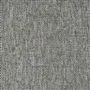 Torno - Noir Cutting