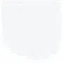 WHITEWASH - WATER BASED EGGSHELL - 1LTR