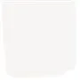 COOL MARBLE - WATER BASED EGGSHELL - 1LTR