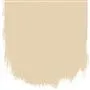 TRAVERTINE - PERFECT MATT EMULSION - 2.5LTR