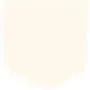 VENETIAN LACE - WATER BASED EGGSHELL - 2.5LTR