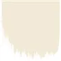 WASHED LINEN - OIL BASED EGGSHELL - 2.5LTR