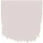 POIVRE BLANC  - WATER BASED EGGSHELL - 2.5LTR