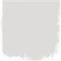 LONDON DOVE - PERFECT MATT EMULSION - SAMPLE POT