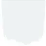 QUARTZ GREY - PERFECT MATT EMULSION - 2.5LTR