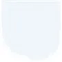 WINTER SURF  - OIL BASED EGGSHELL - 1LTR
