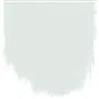COLD EMBERS - OIL BASED EGGSHELL - 1LTR