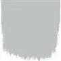 MOODY GREY - PERFECT MATT EMULSION - 2.5LTR