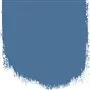 VINTAGE DENIM  - WATER BASED EGGSHELL - 1LTR