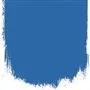 LAPIS LAZULI - PERFECT MATT EMULSION - SAMPLE POT