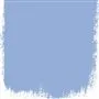 JODHPUR PALACE - PERFECT MATT EMULSION - 2.5LTR